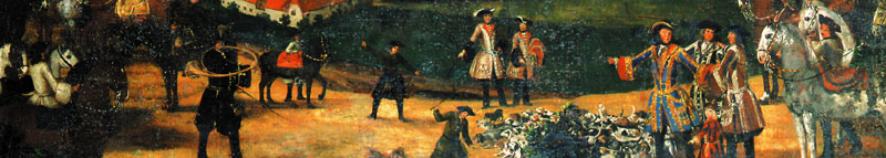 FLAIG + FLAIG. Referenzen